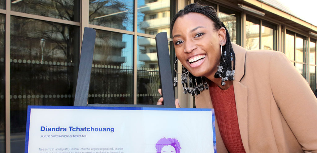 diandra-tchatchouang