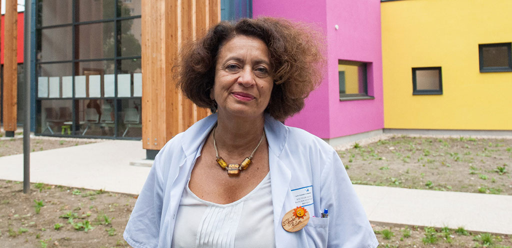 ghada-hatem