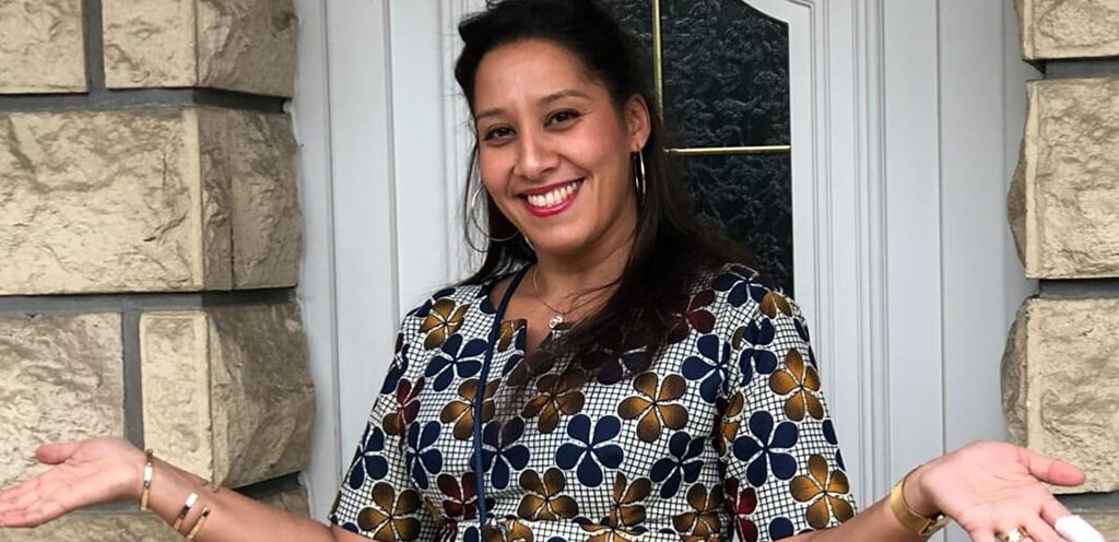 latifa-benkada