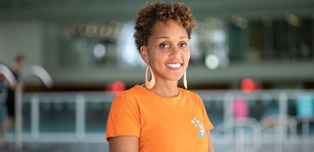 nathalie-dagnet
