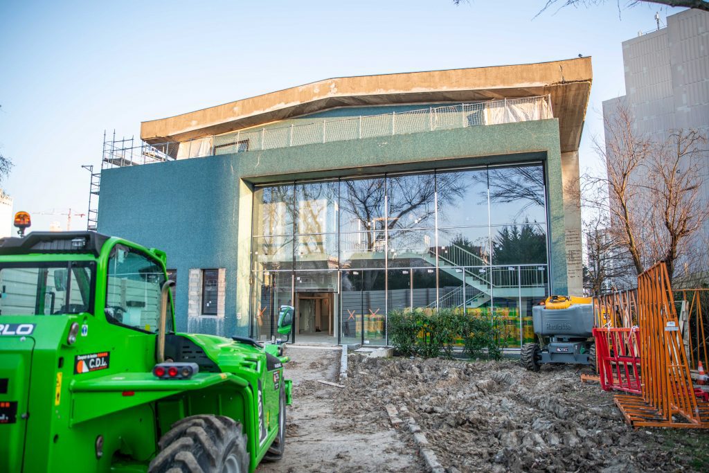 GYMNASE-PABLO-NERUDA---SAINT-OUEN_NM_11-01-2024-2