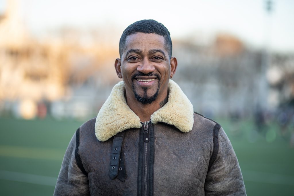 PATRICK BELLONIE - SAINT-OUEN_NM_11-01-2024