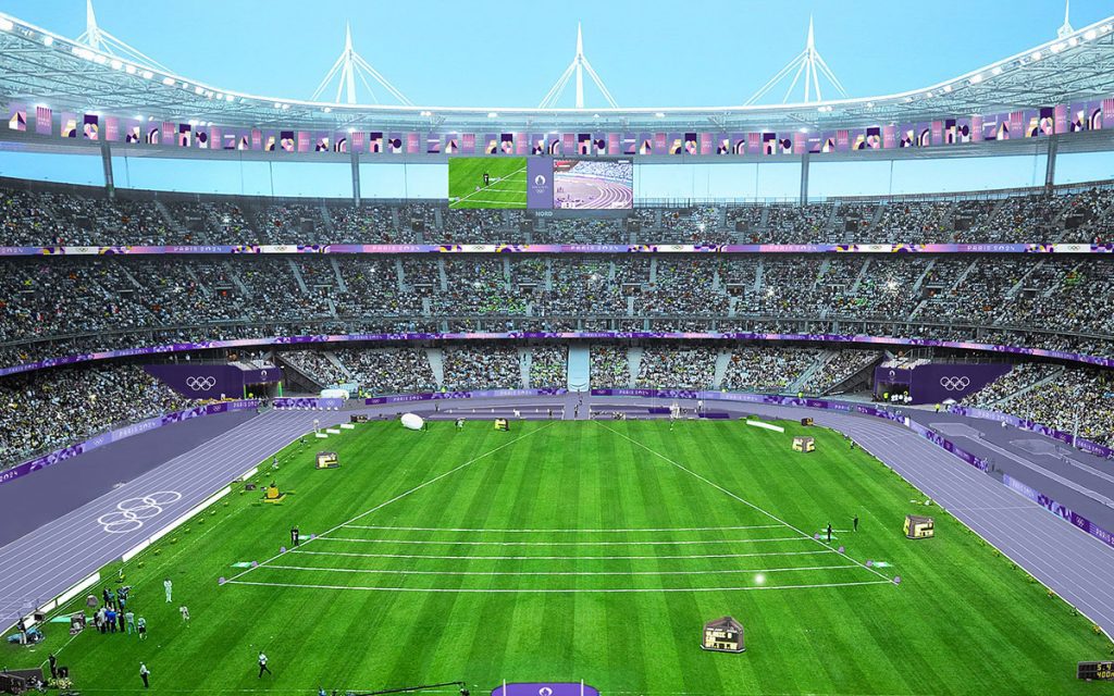 stade-de-france-1200