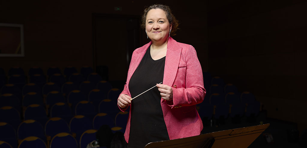 zahia-ziouani