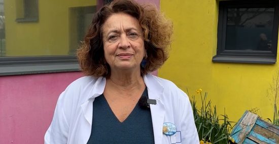 Ghada-Hatem-Gantzer,-'Porter-la-Flamme---Un-remerciement-de-mon-engagement'-