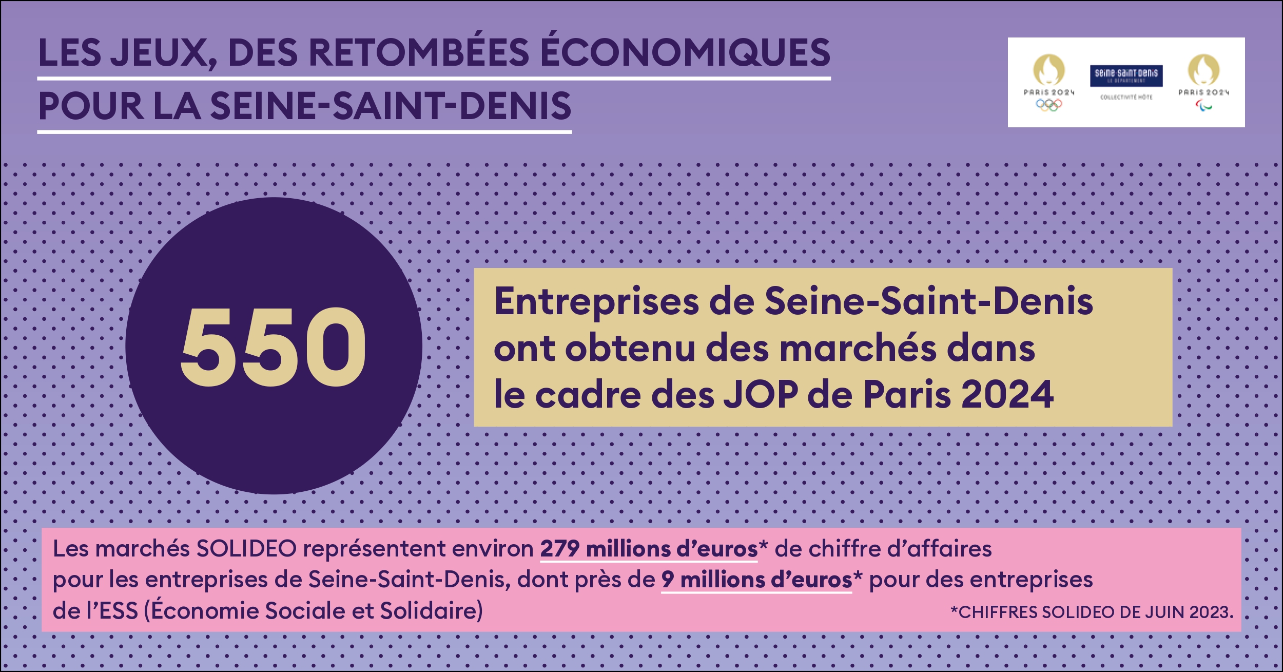INFOGRAPHIE FORUM EMPLOI 4_page-0001