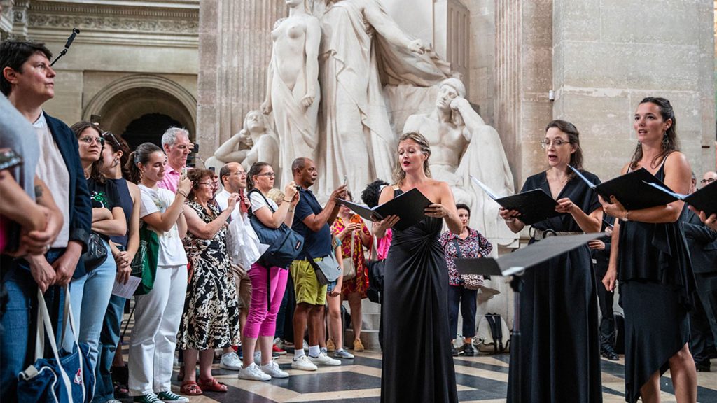 Olympiade-culturelle-2023-