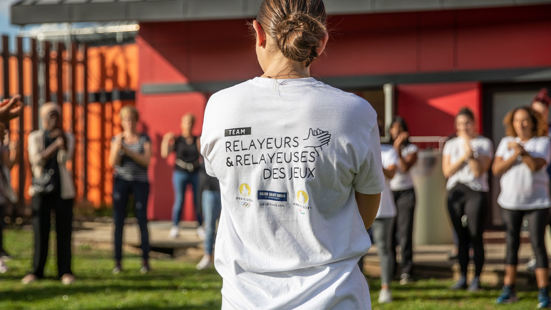 relayeur