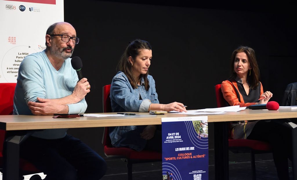 colloque enjeux des jeux MSH