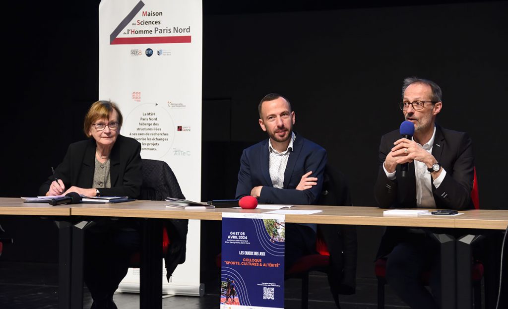 colloque enjeux des jeux MSH