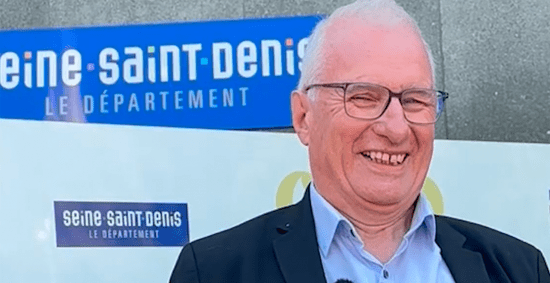 Vignette-BO-Francis-Miette