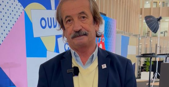 jeanlucpussacq-vignette-jdly