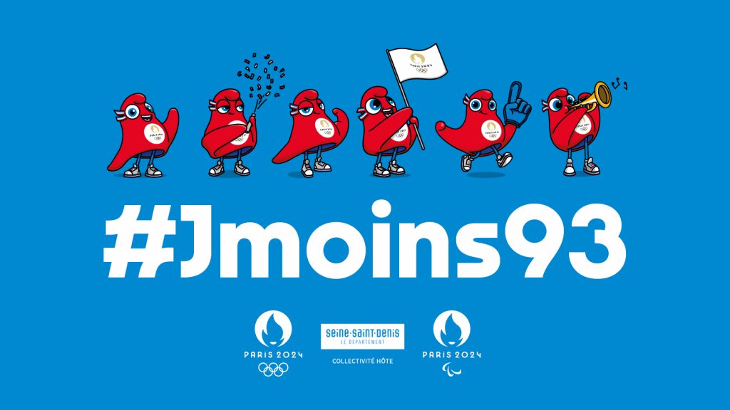 jmoins93