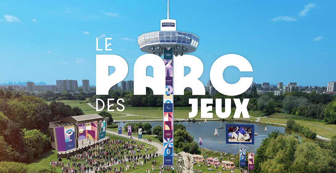 parcdesjeuxUne