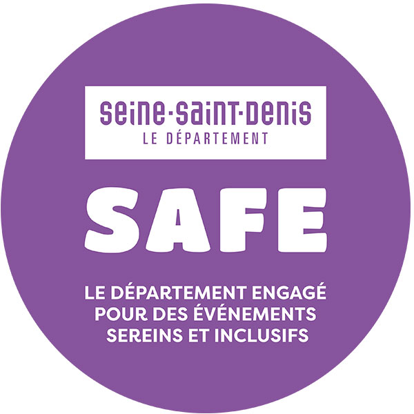 safe800