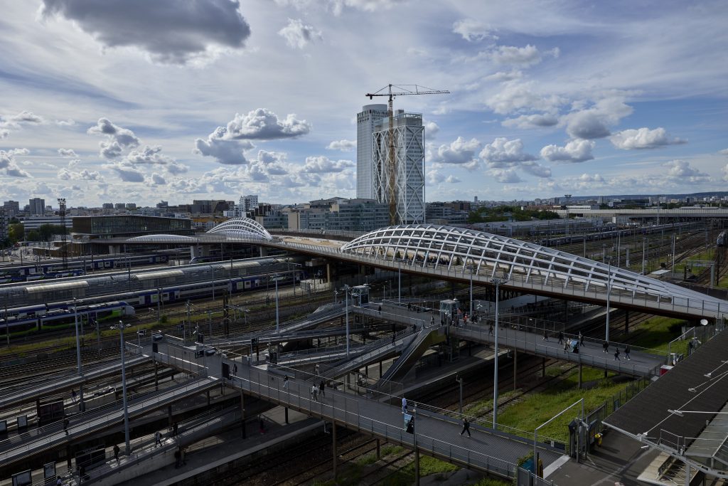 2024-05-16_INAUGURATION_PASSERELLE_PLEYEL_BL103