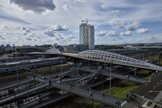 2024-05-16_INAUGURATION_PASSERELLE_PLEYEL_BL103