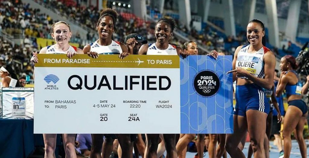 Leconte-et-Olière-qualifiées