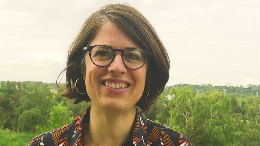 jdly-Mélanie-Morgeau,-'Je-porterai-la-Flamme-au-nom-d'un-collectif'