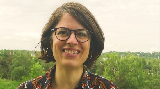 jdly-Mélanie-Morgeau,-'Je-porterai-la-Flamme-au-nom-d'un-collectif'