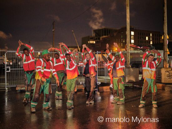 chantier_manolomylonas