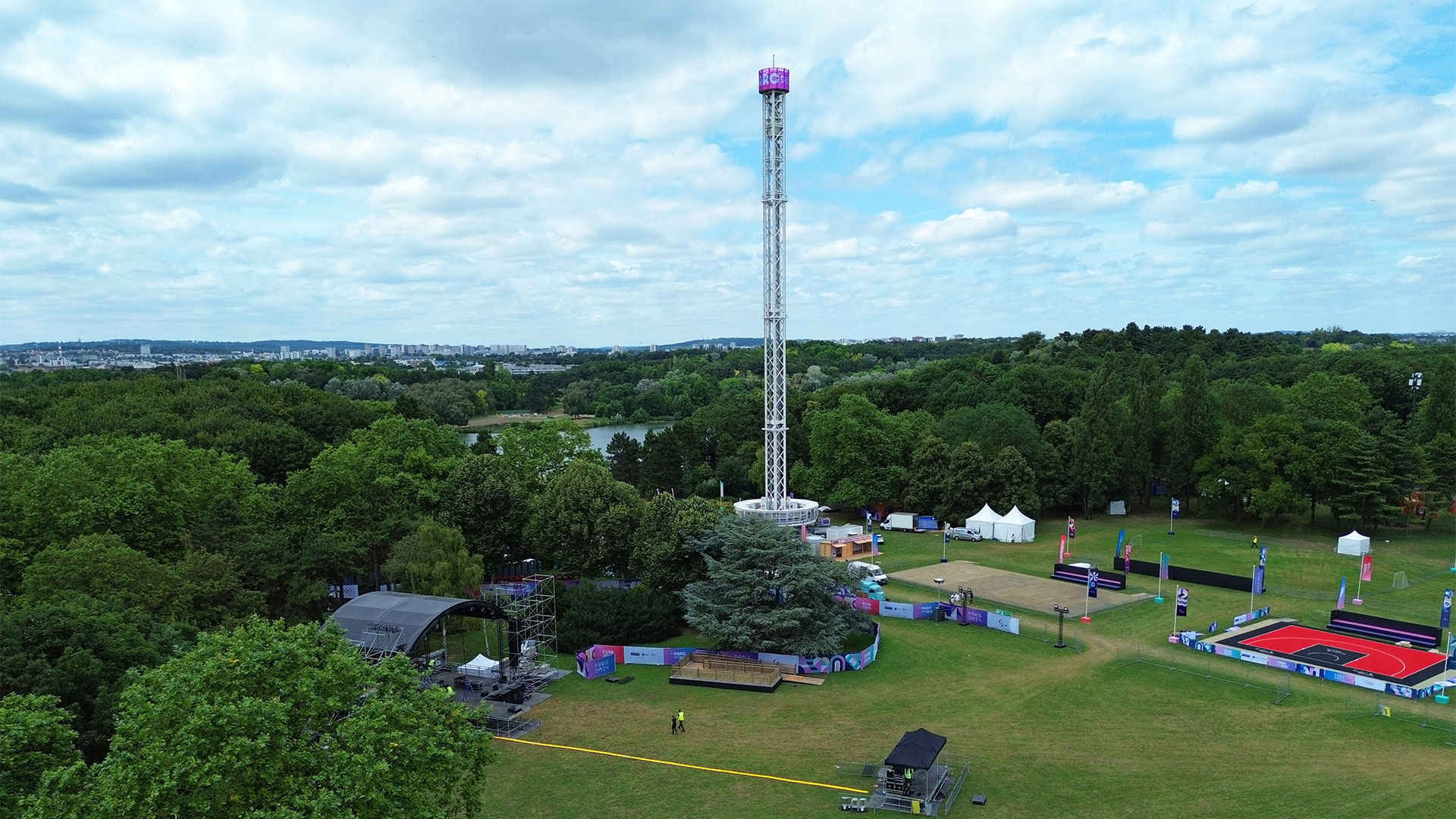 sky-liner-parc-des-jeiux-