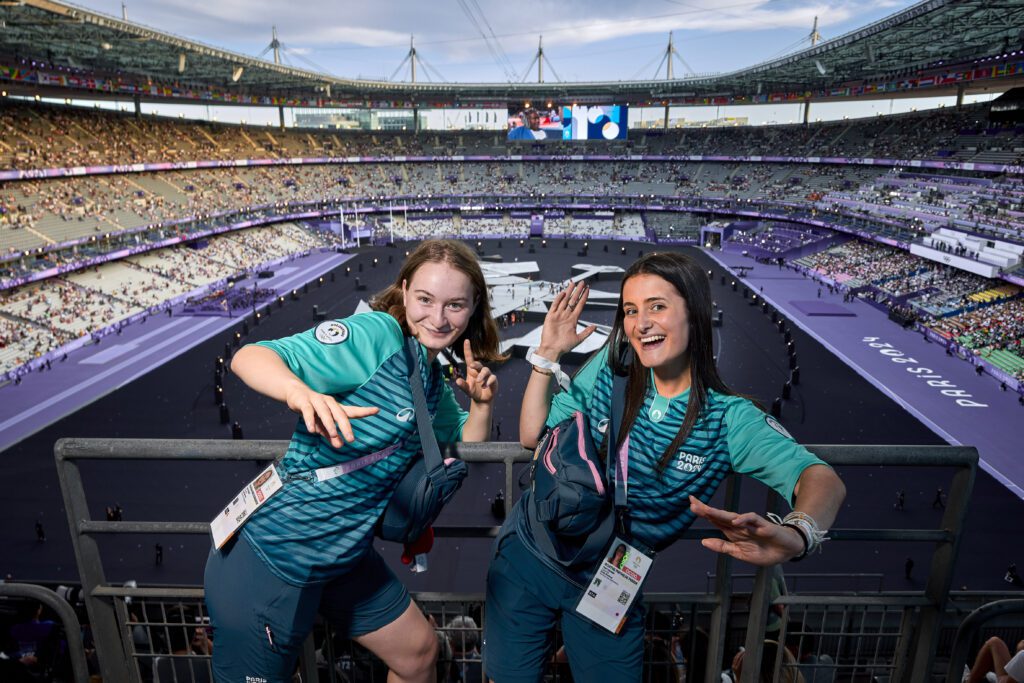 2024-08-11_PORTRAITS_SPECTATEURS_CLOTURE_JO2024_STADE_DE_FRANCE_BL218